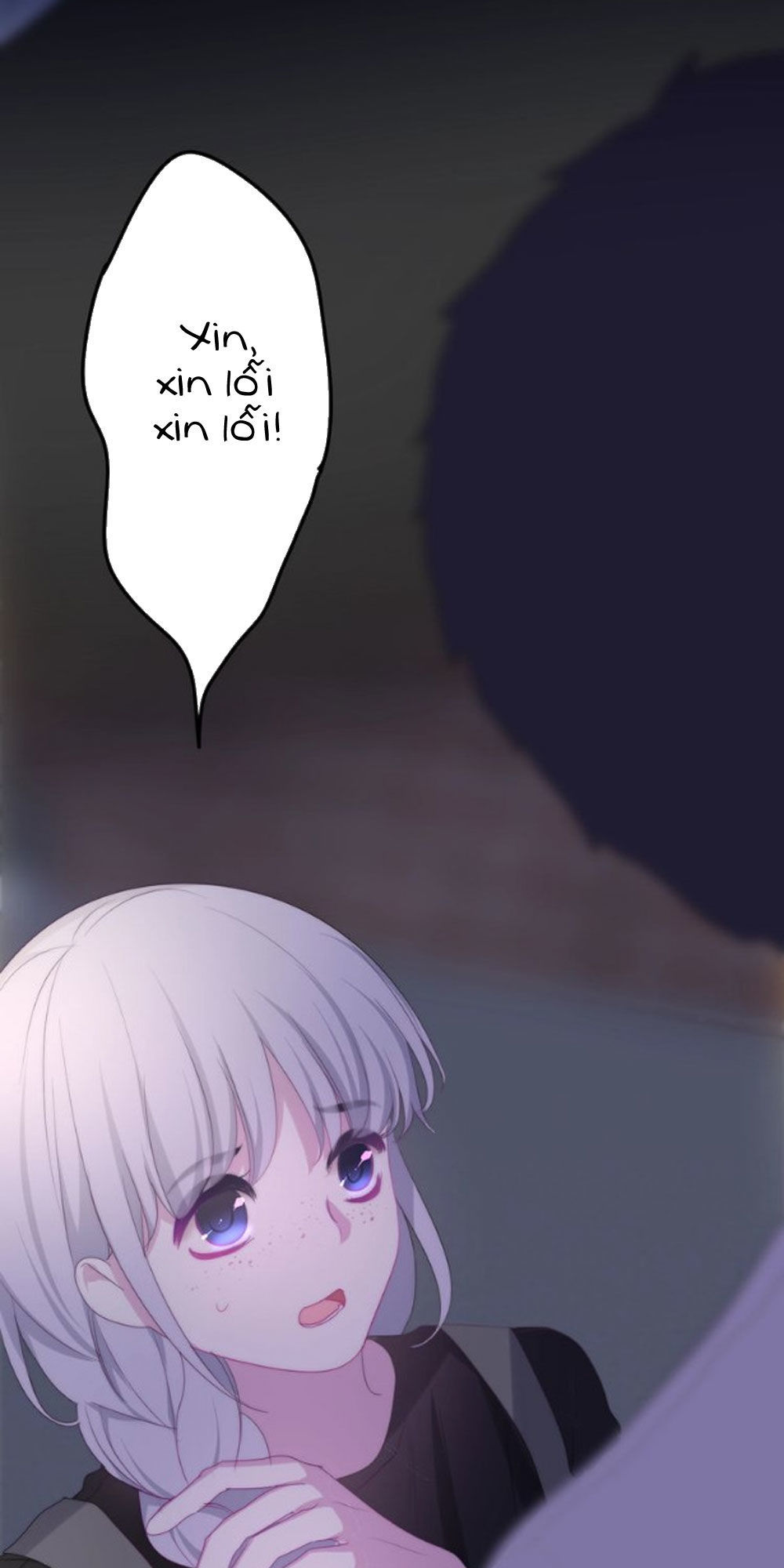 page_25