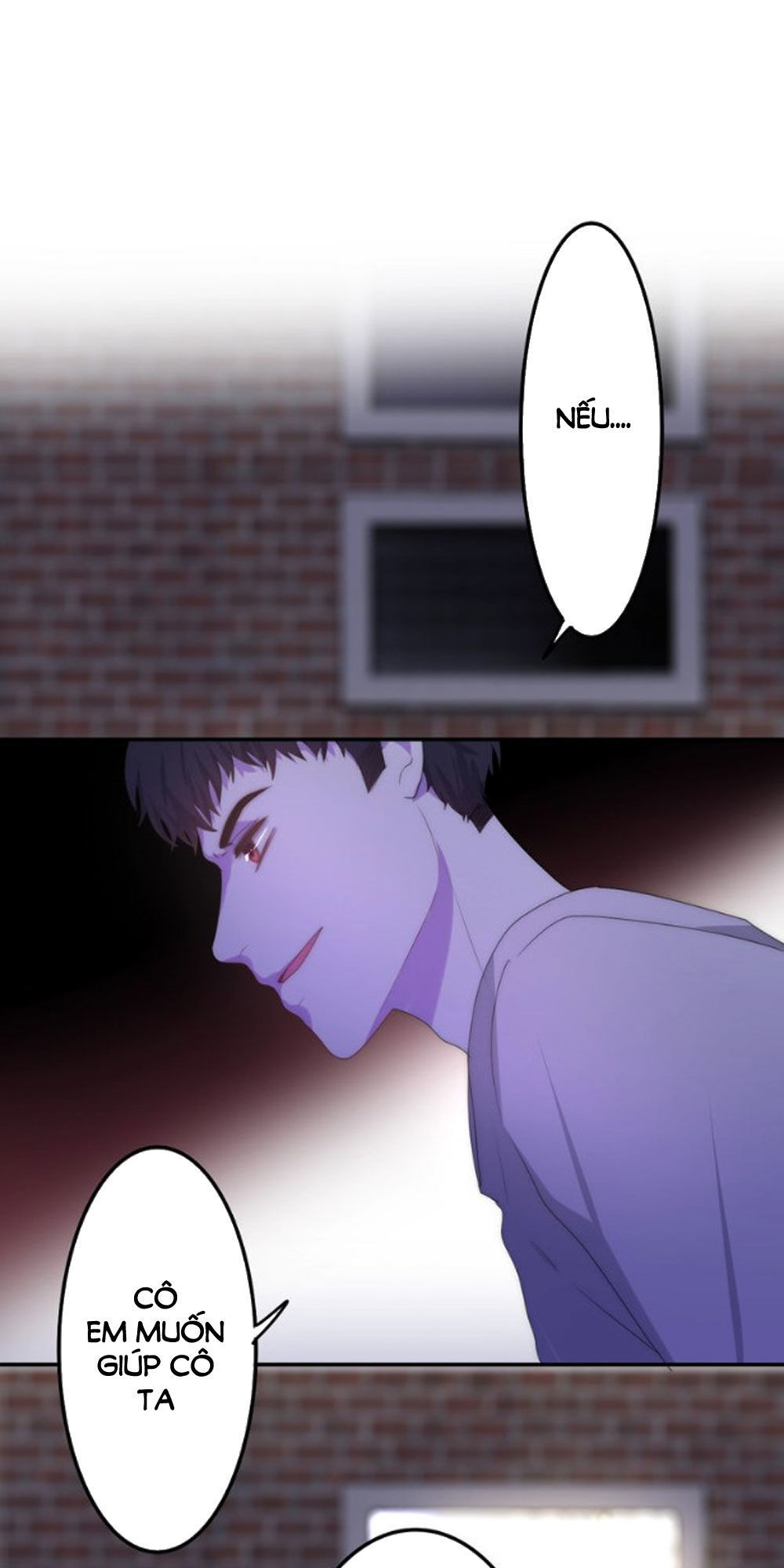 page_41