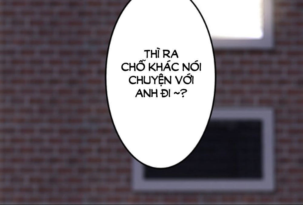 page_42