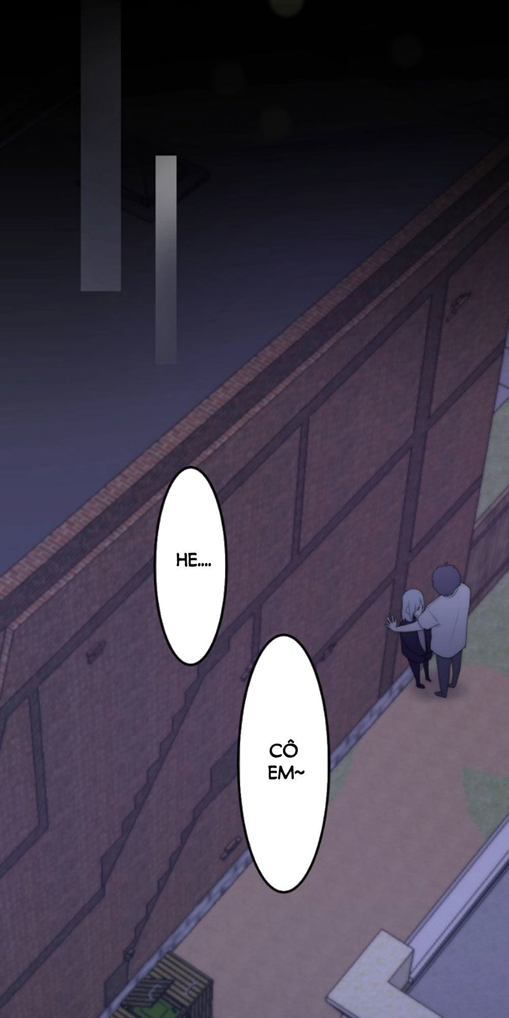page_50