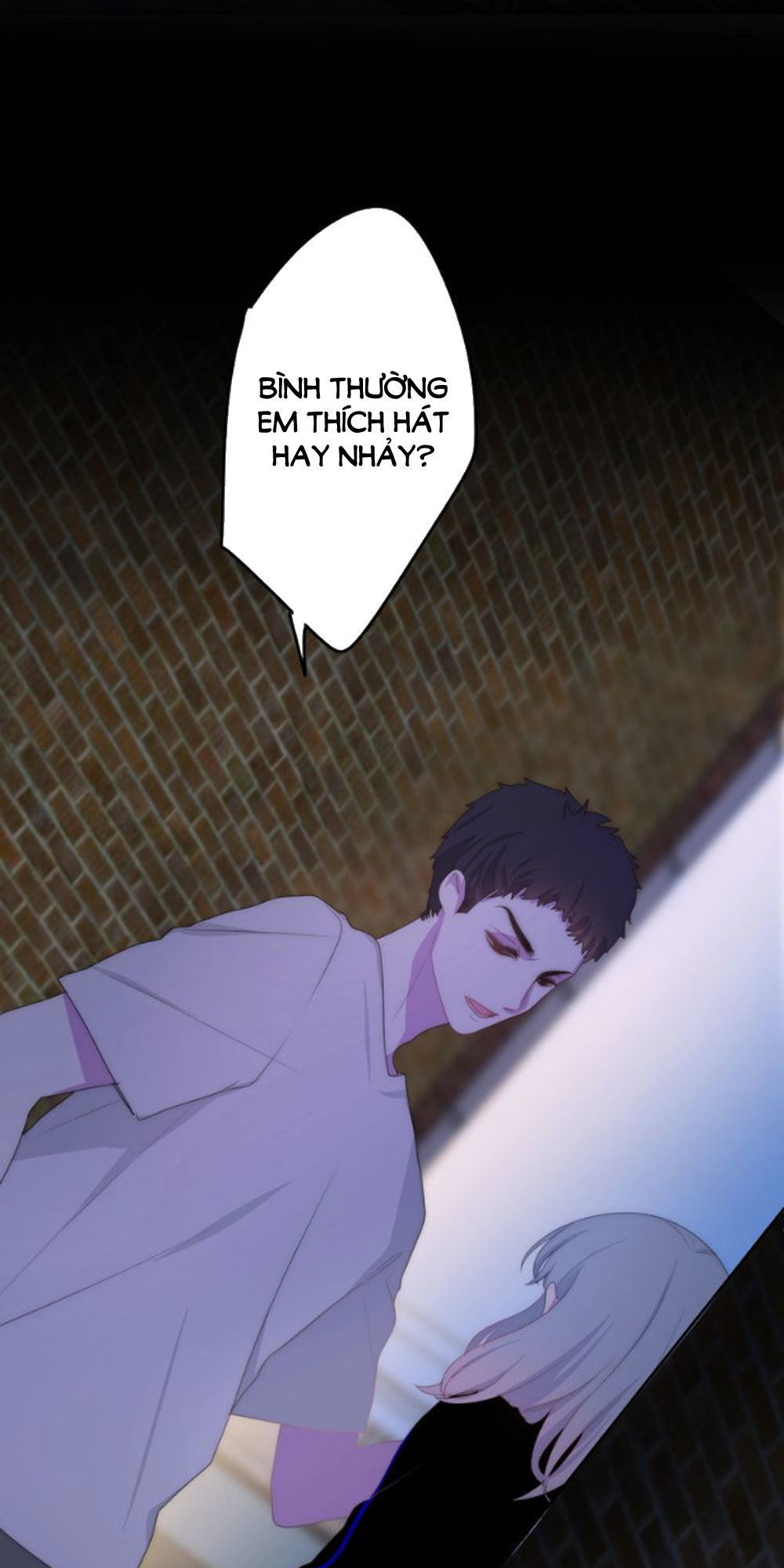page_52