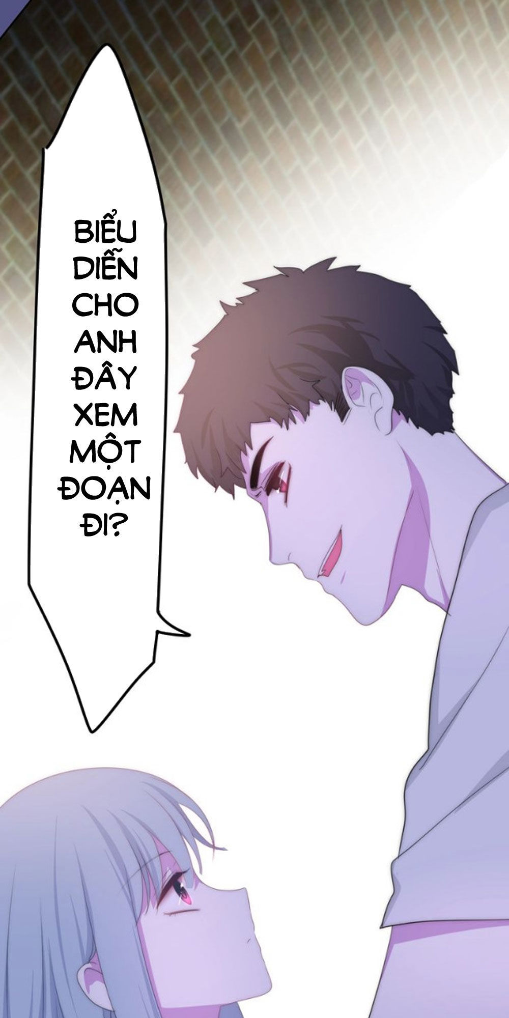 page_54