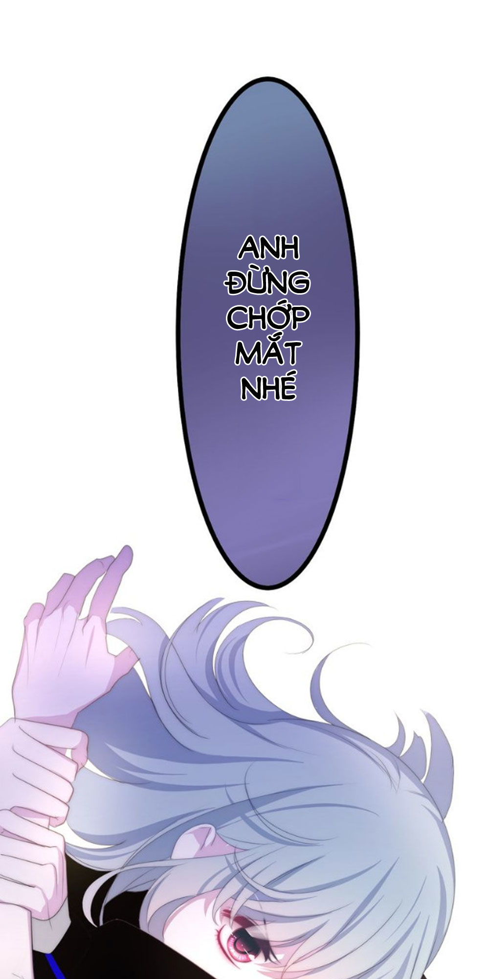page_59