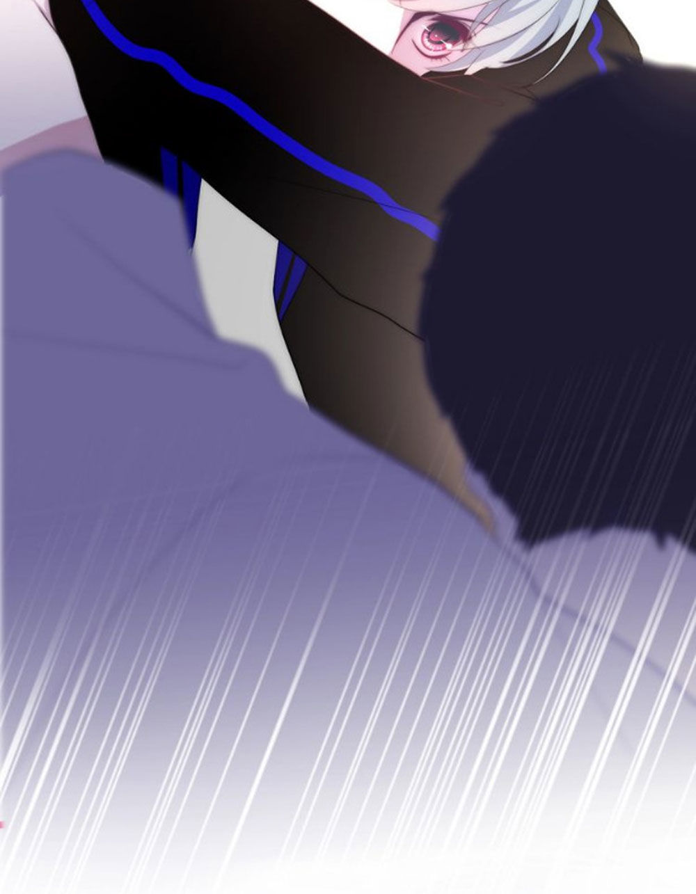 page_60