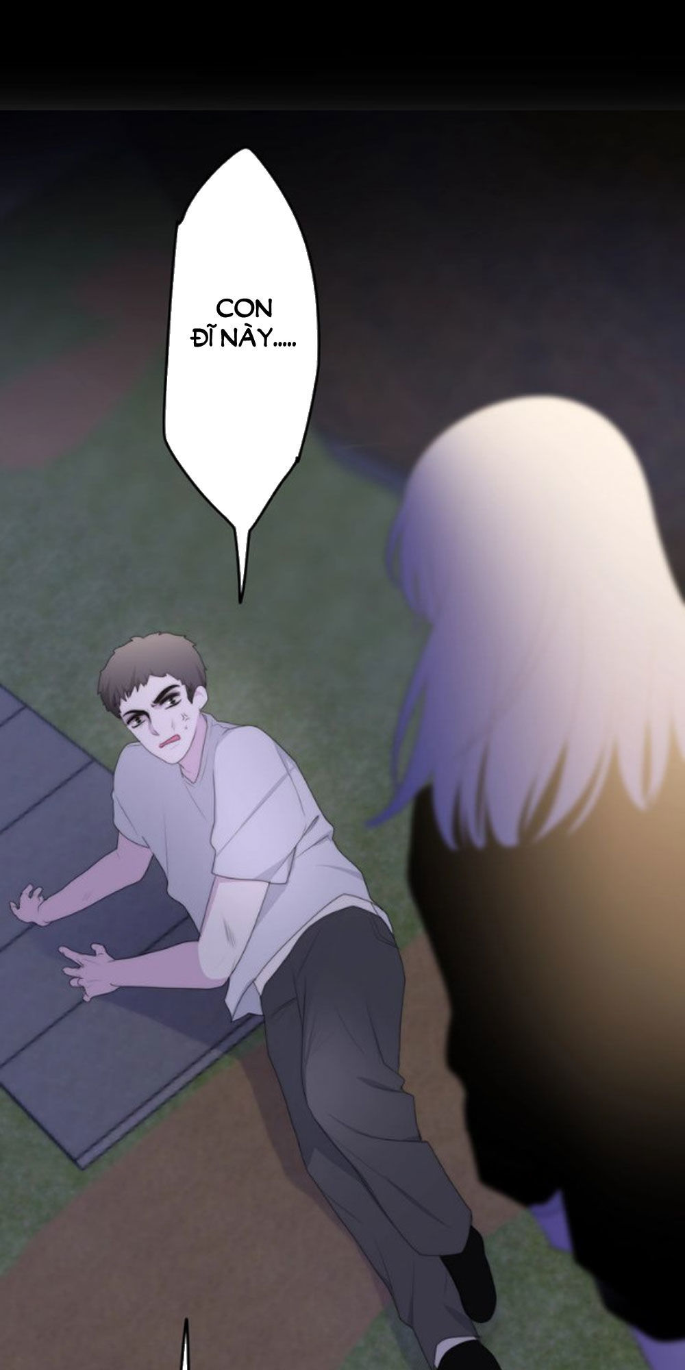 page_63
