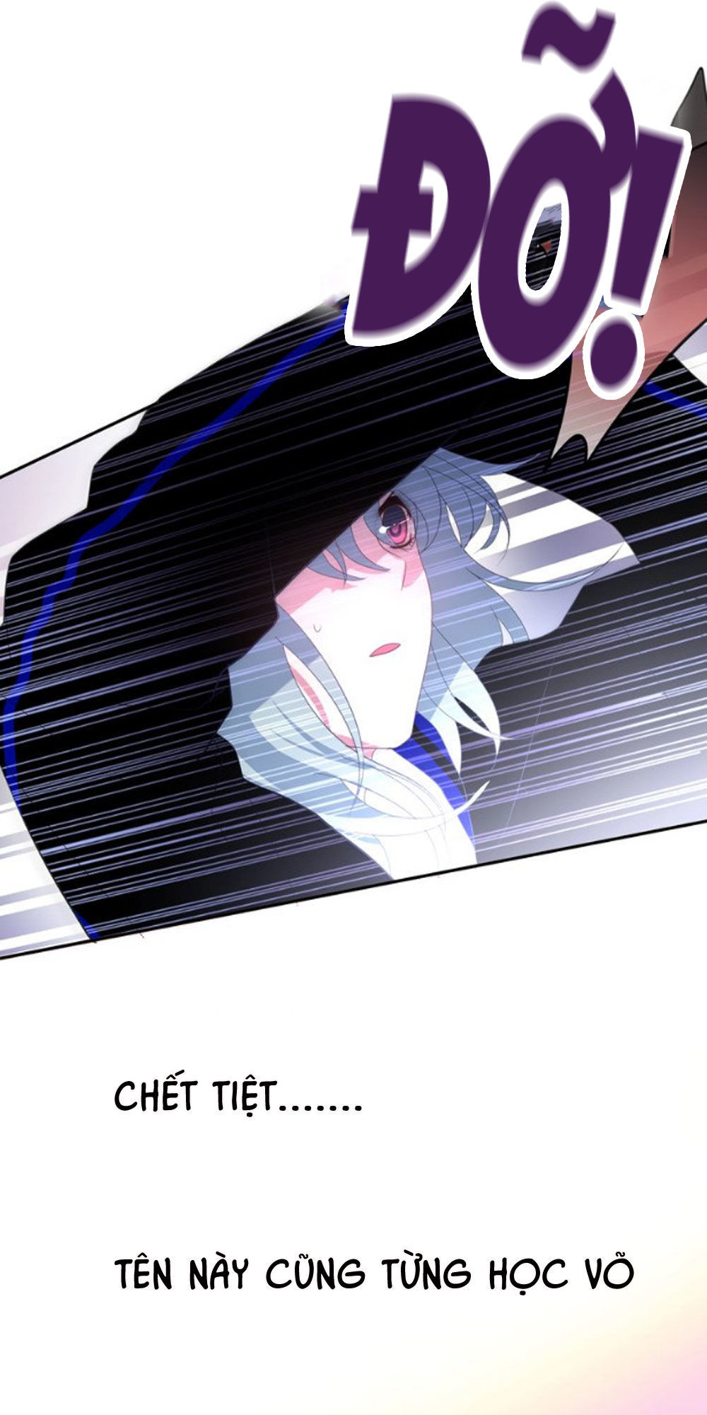 page_67