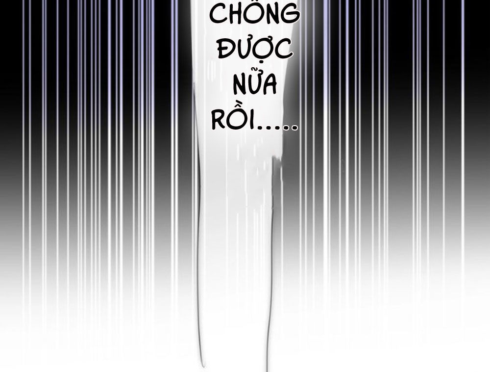 page_71
