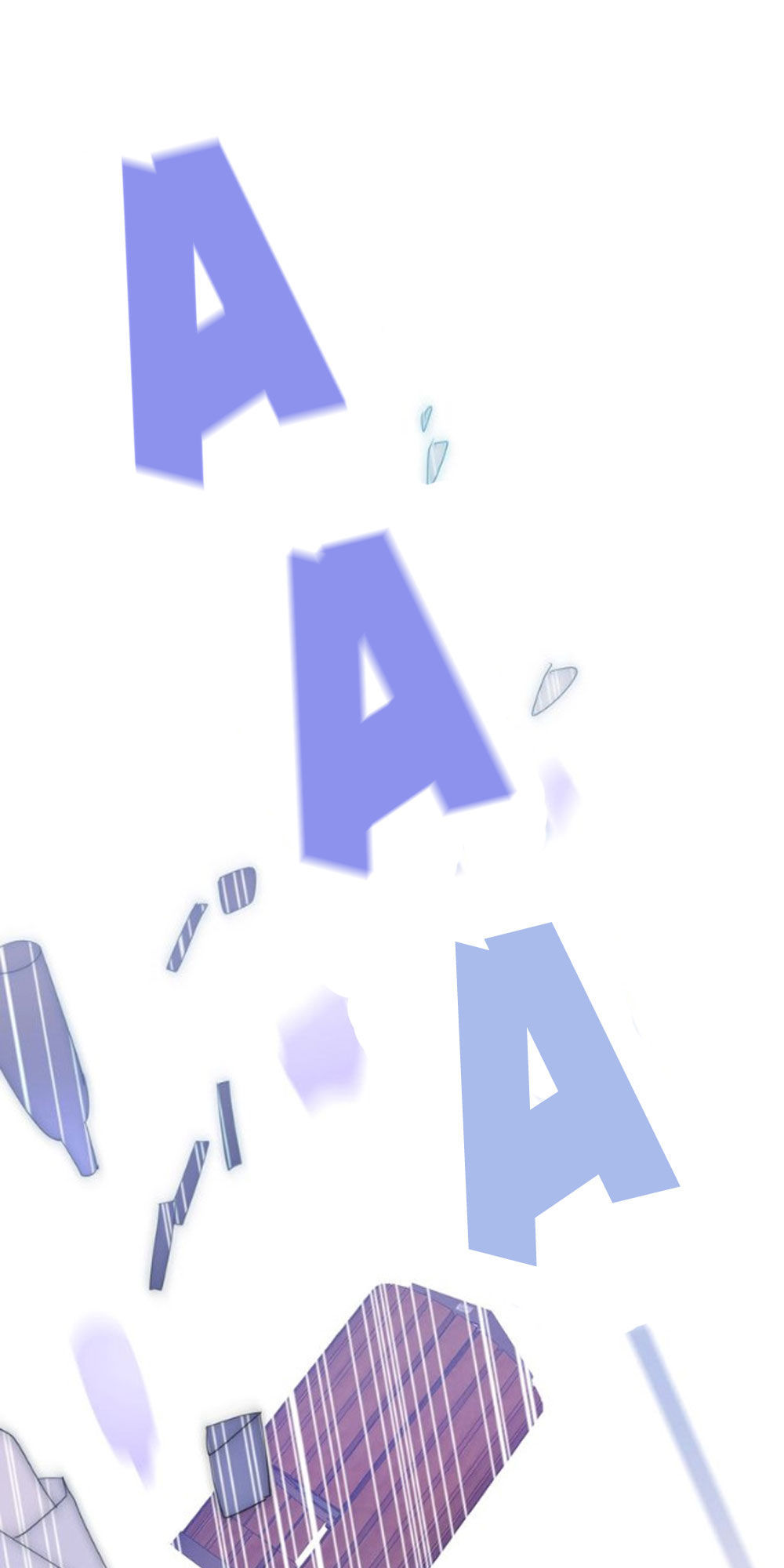 page_75
