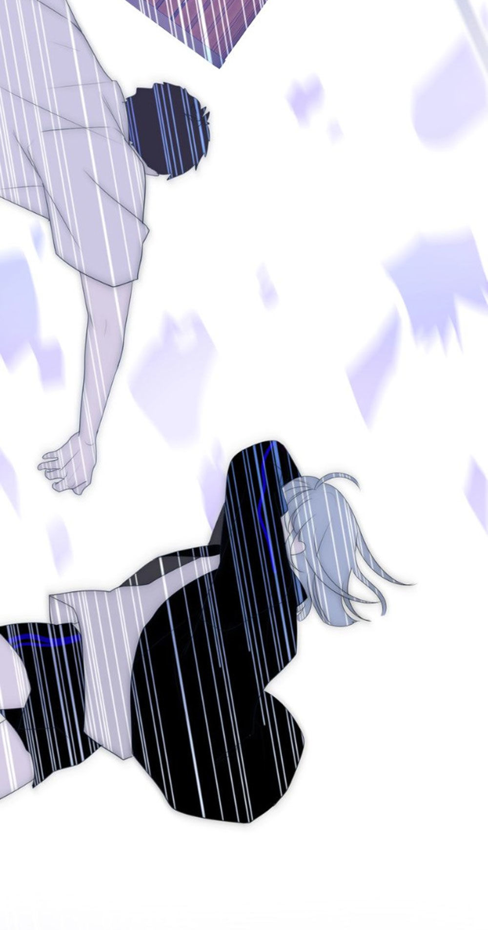 page_76