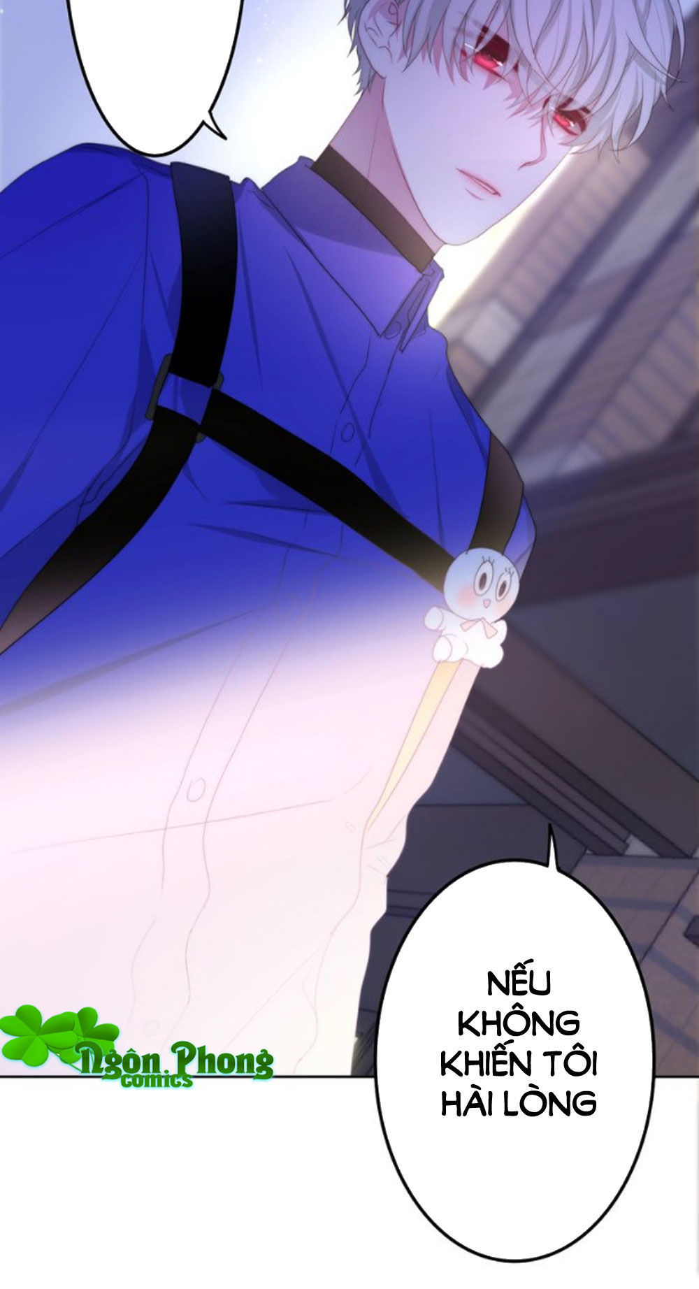 page_8