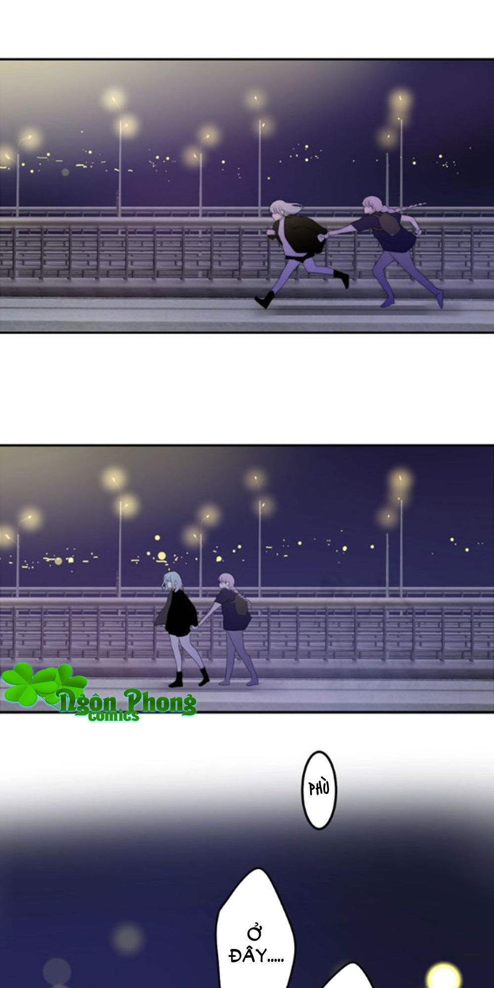 page_13