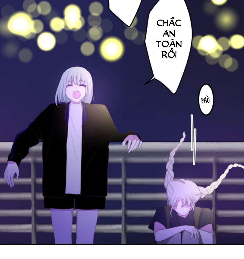 page_14