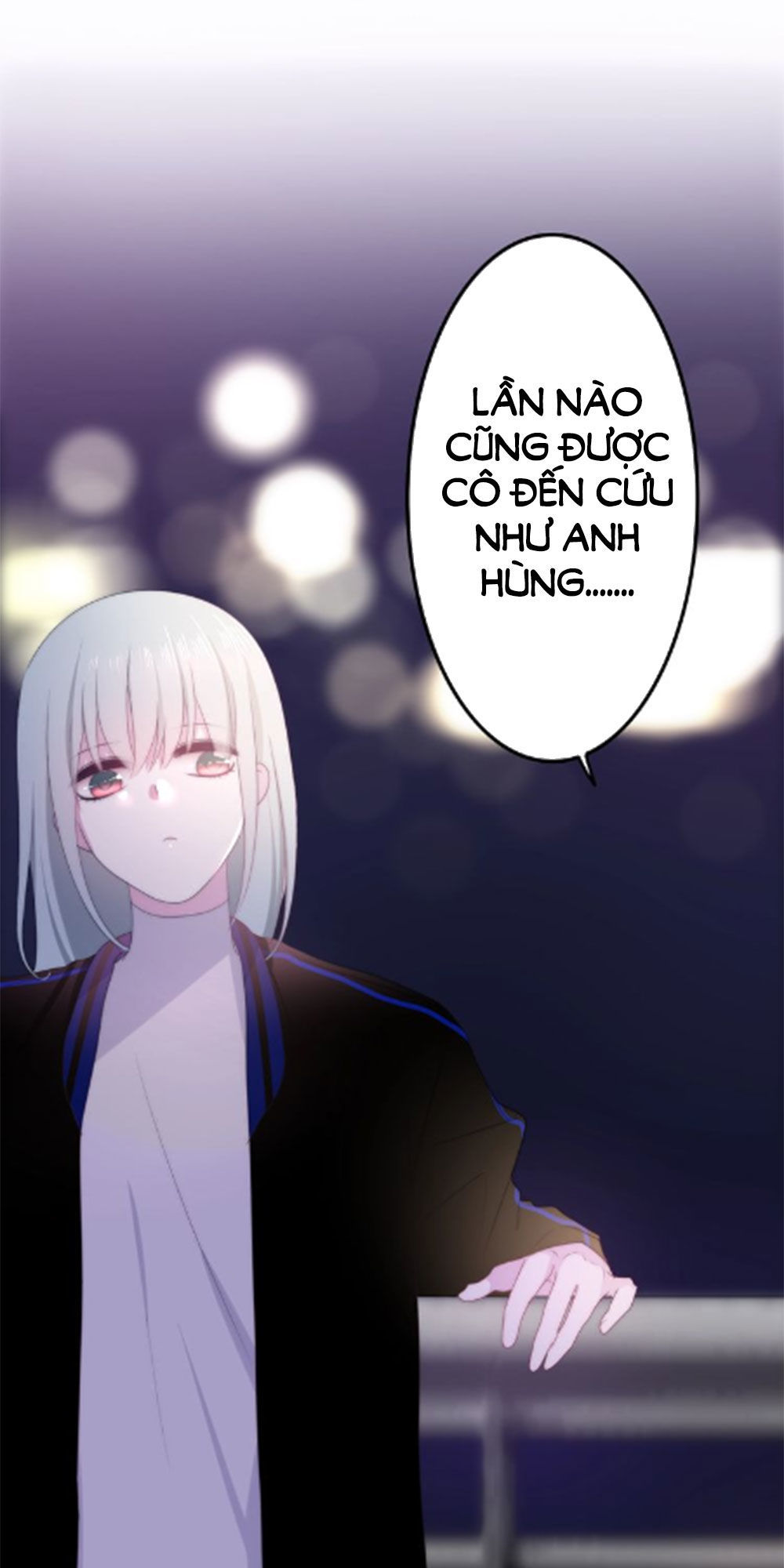 page_18