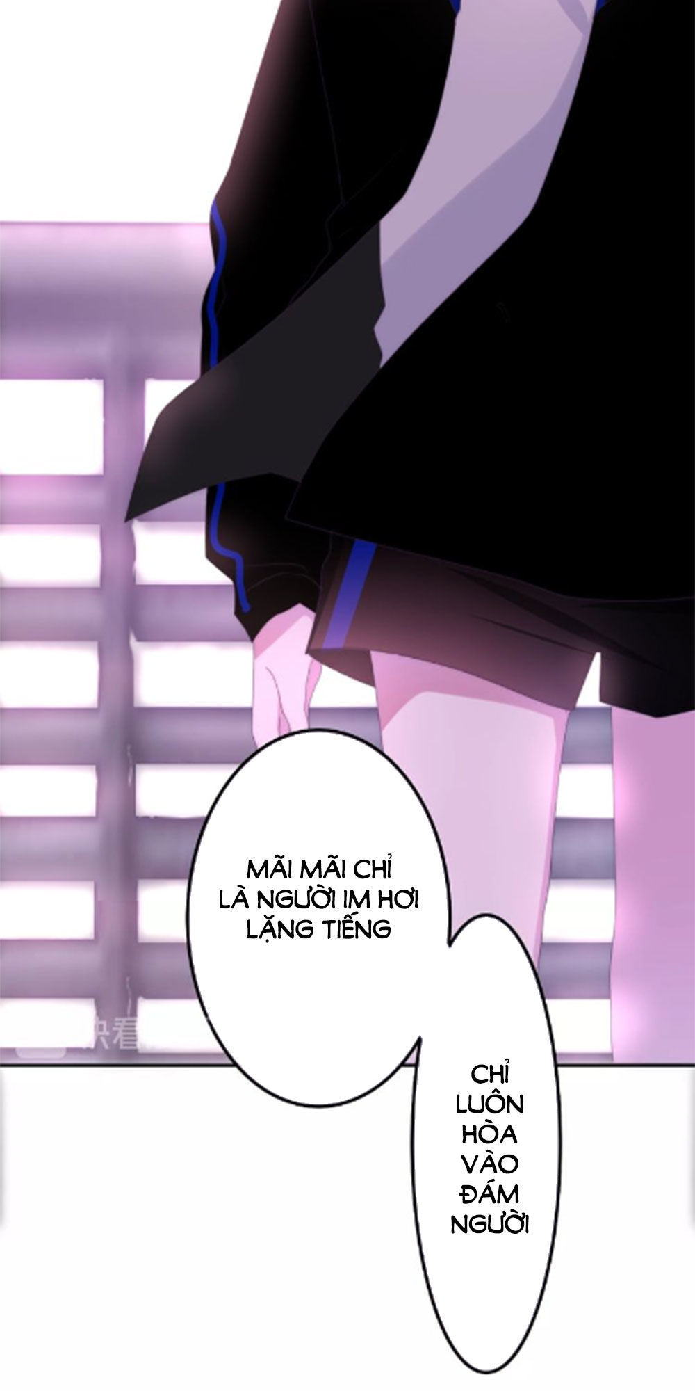 page_20