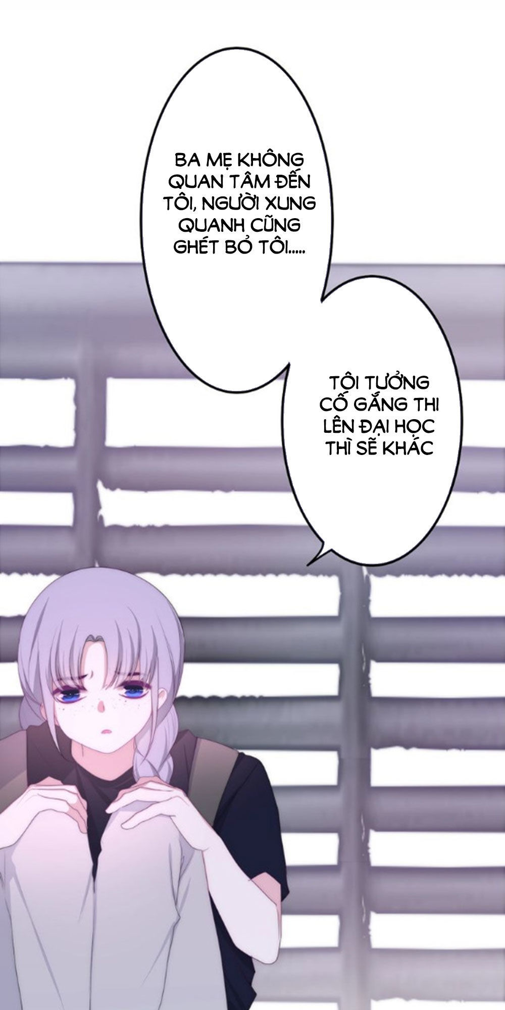 page_22