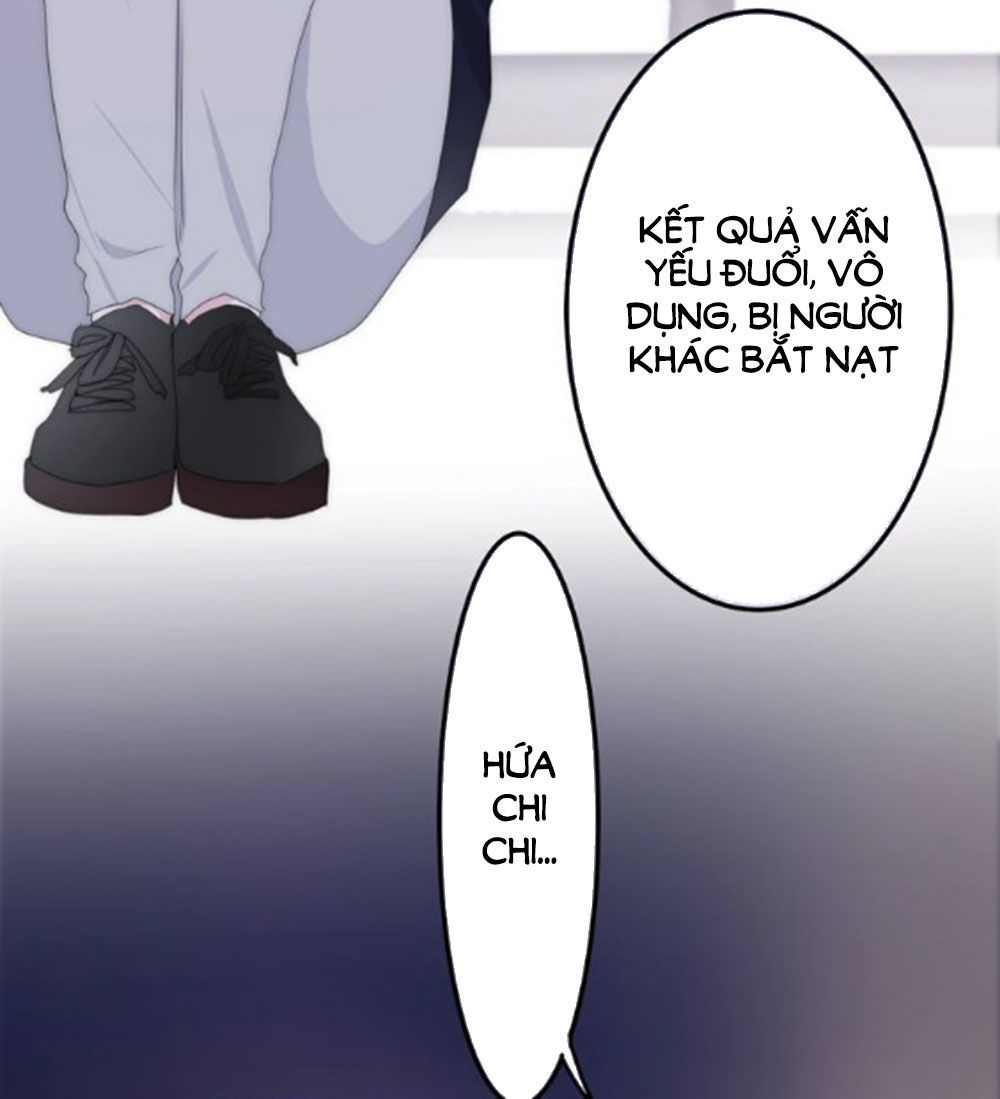 page_23