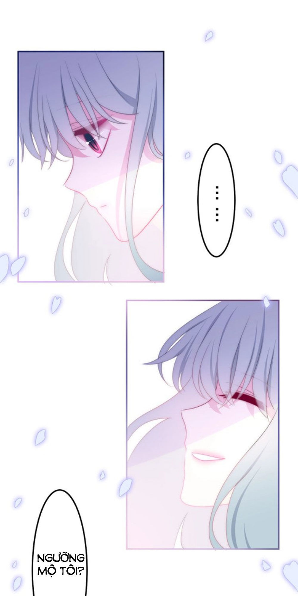 page_26