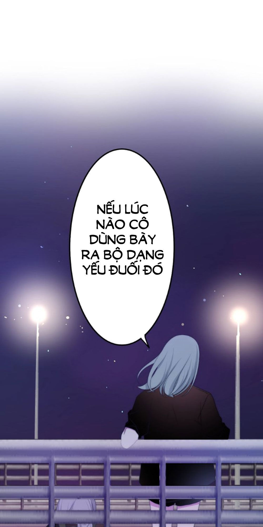 page_33