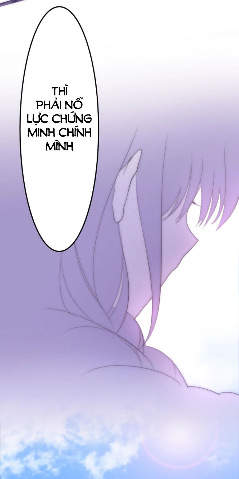 page_38