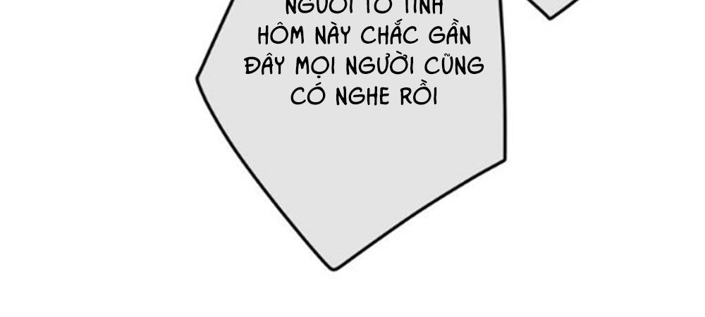 page_50