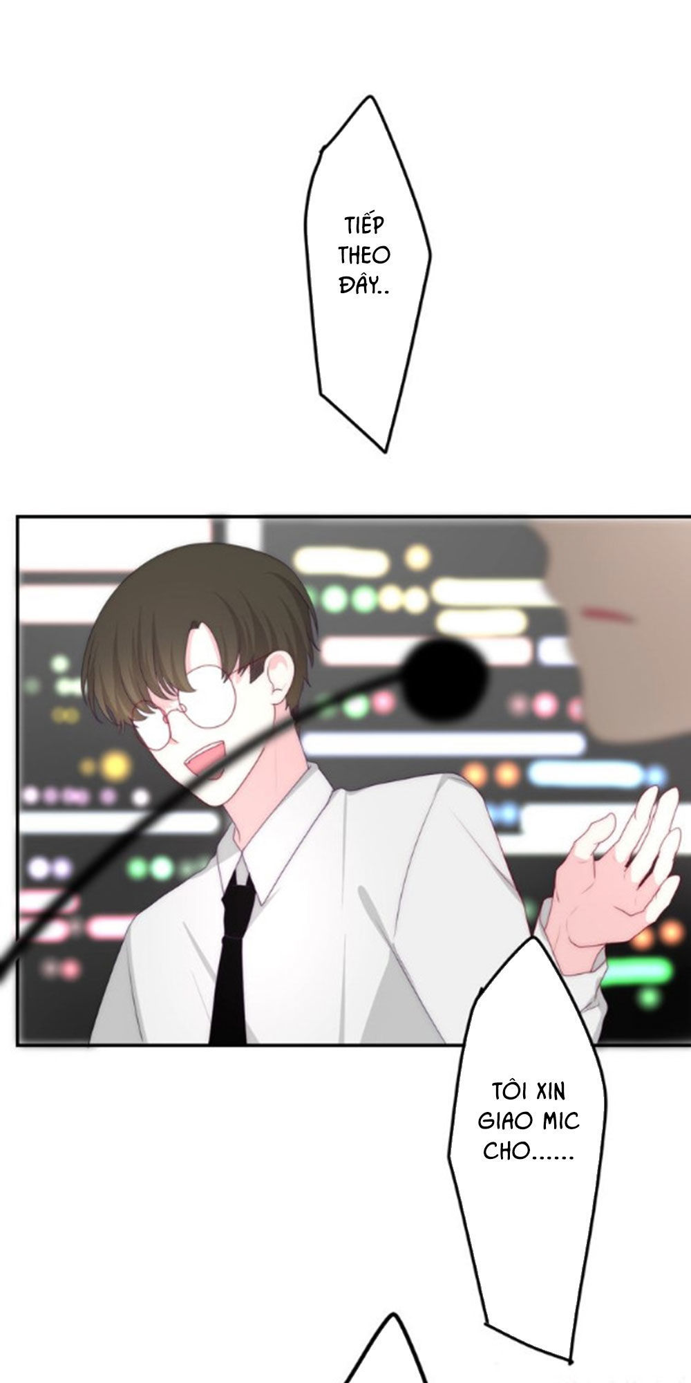page_51