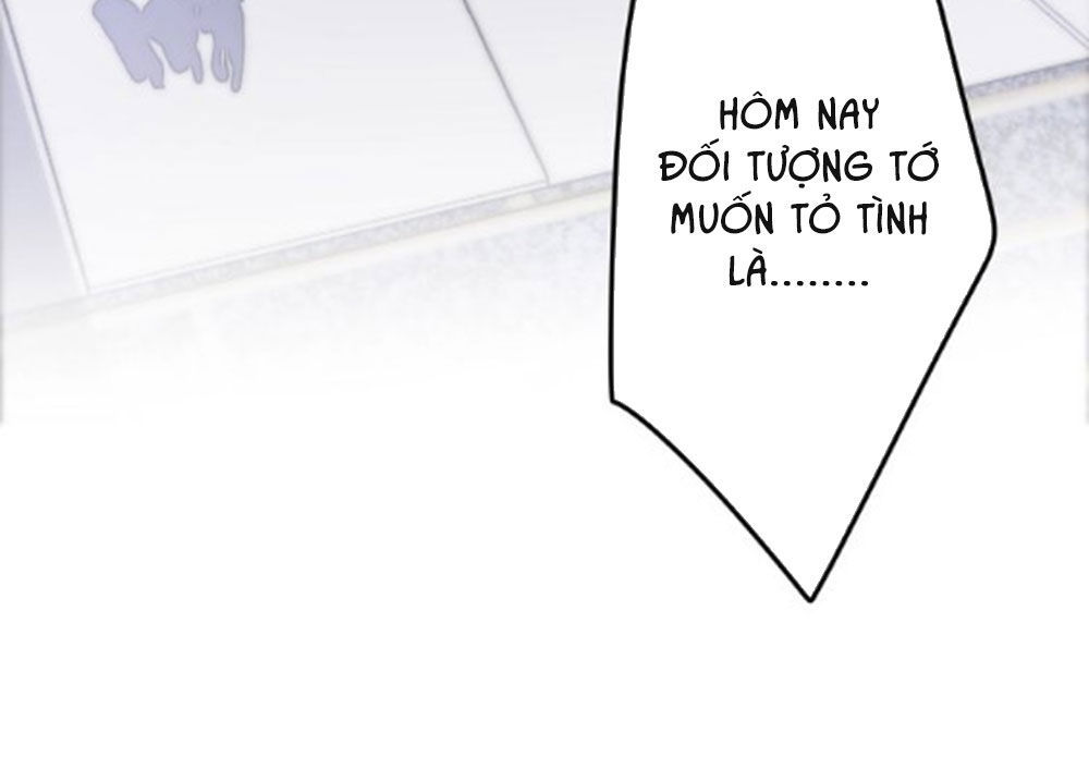 page_55
