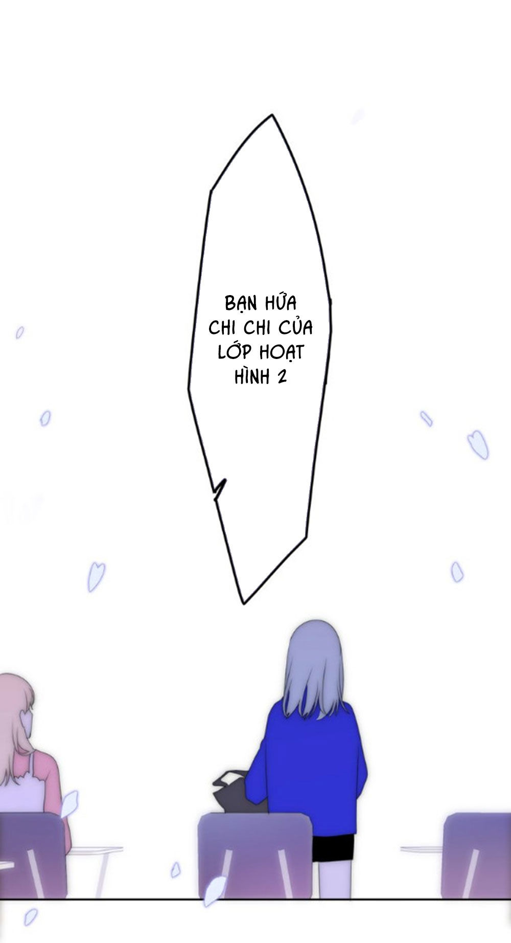 page_56