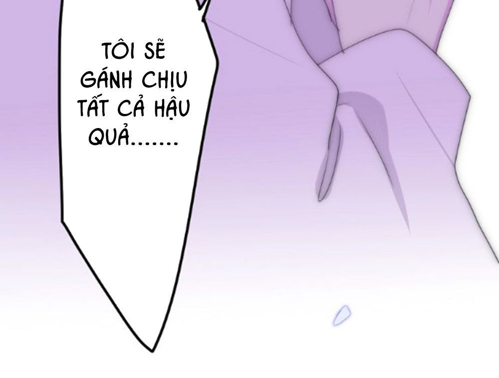 page_59