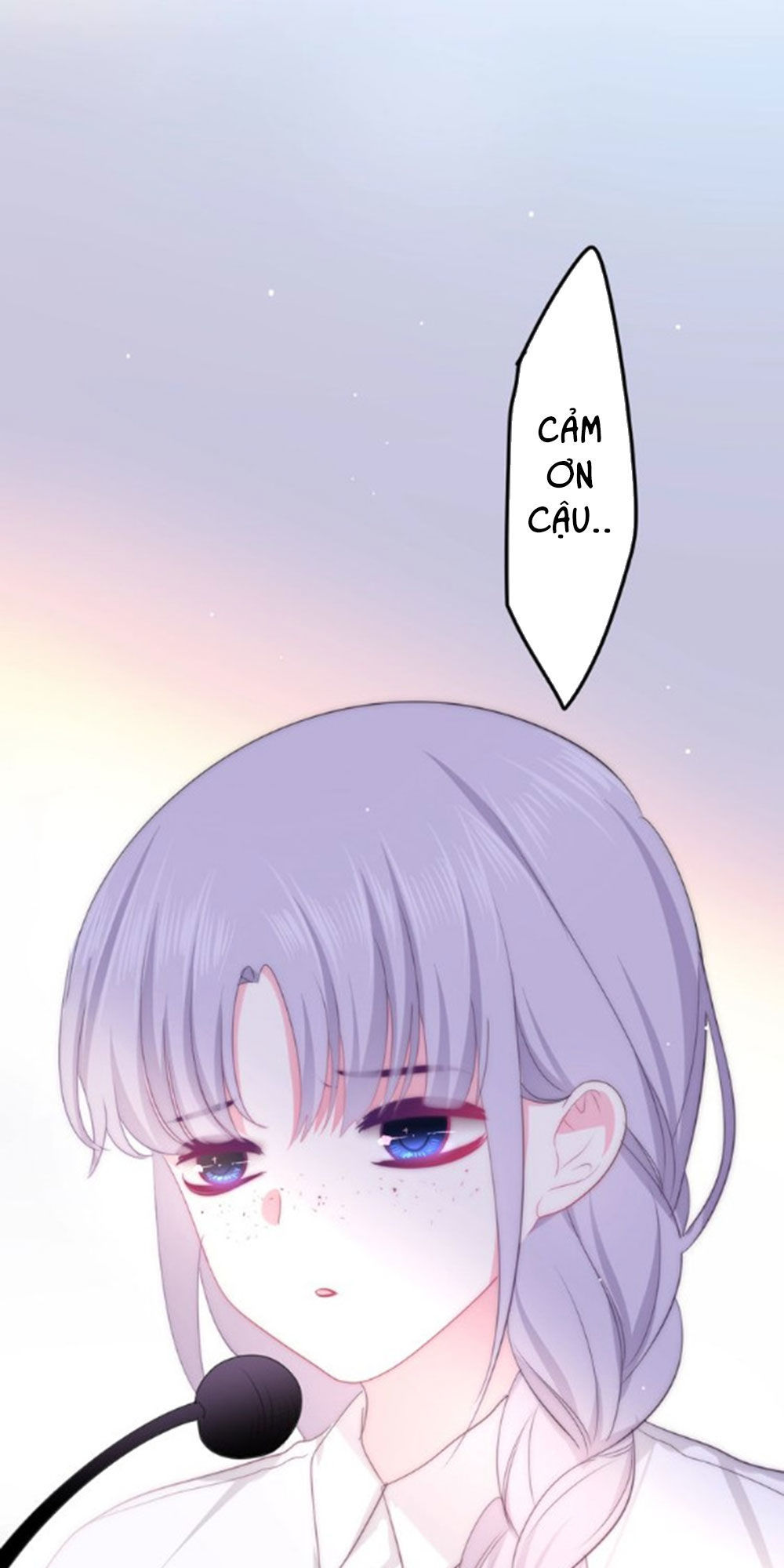 page_62
