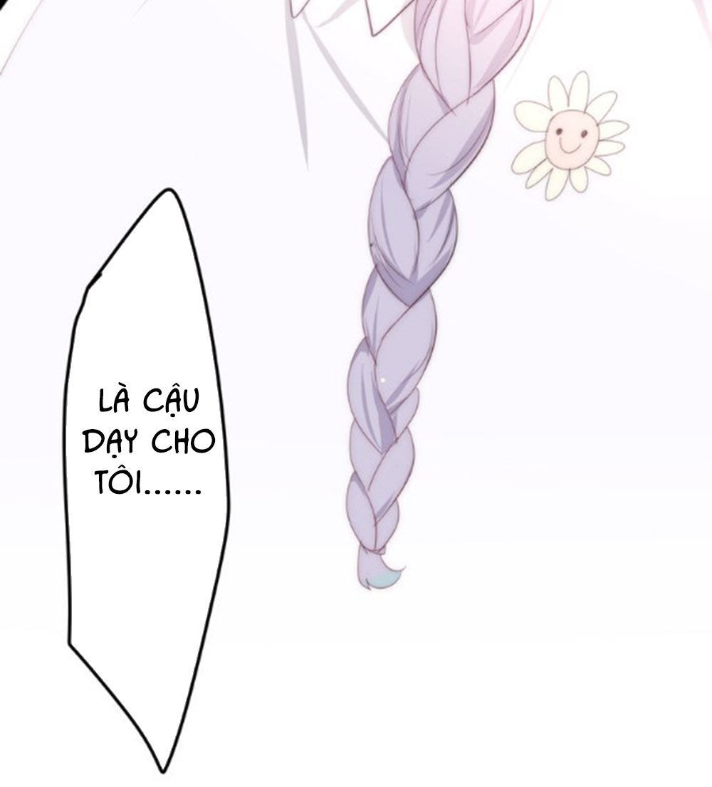 page_63