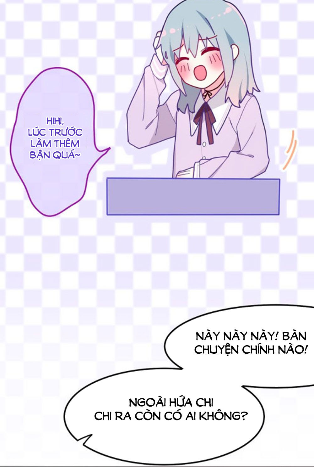 page_10