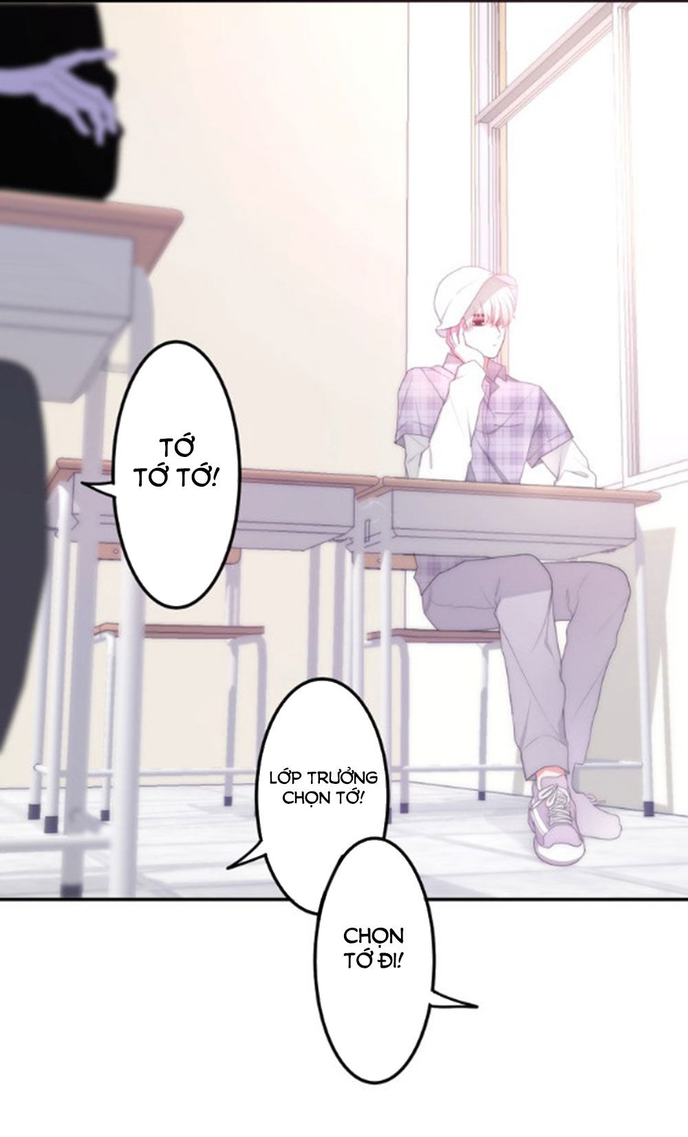 page_11