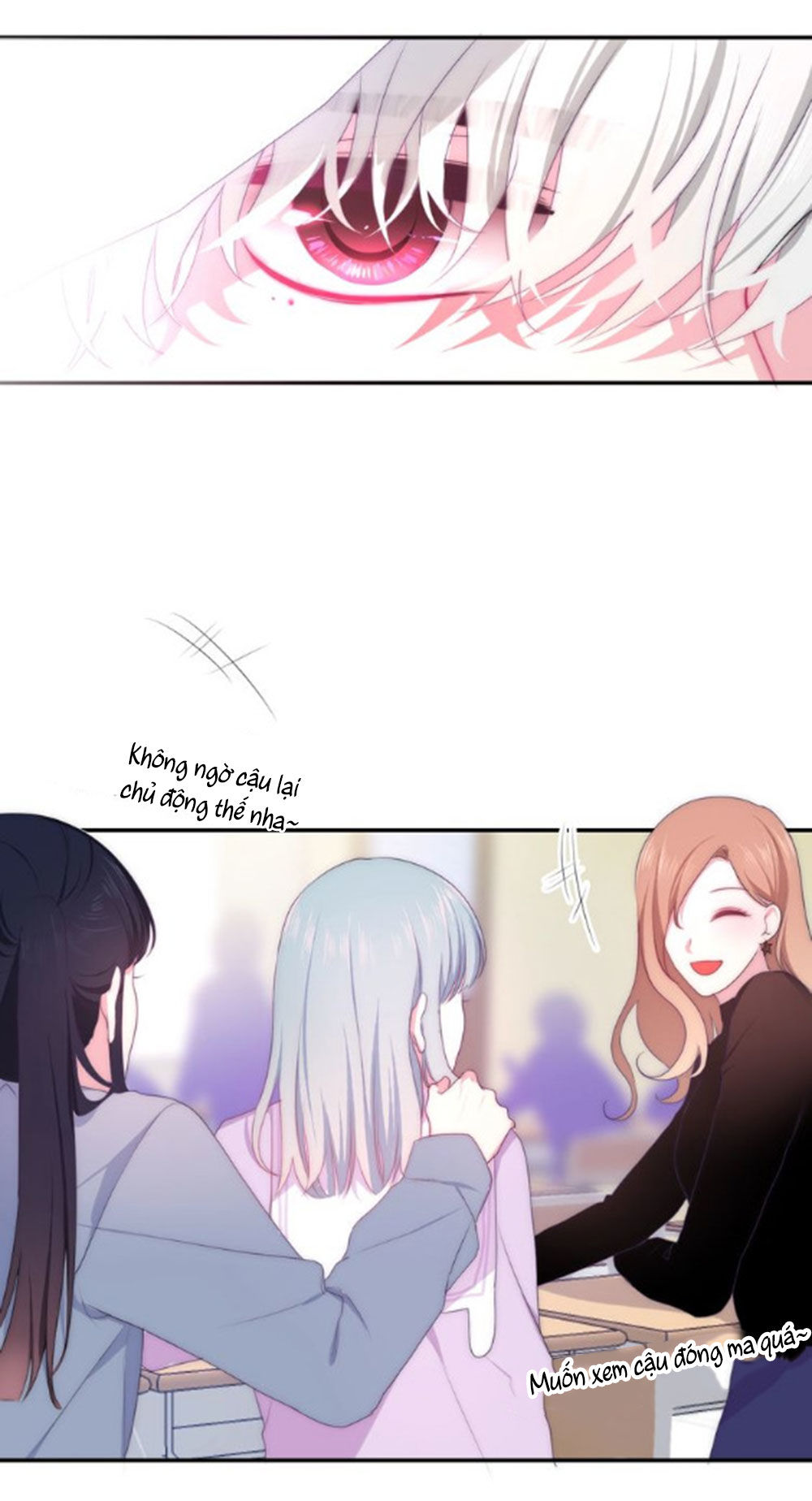 page_13