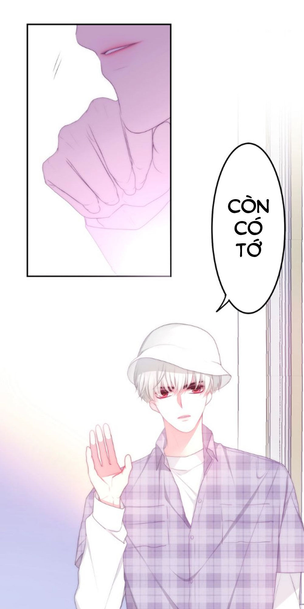 page_14