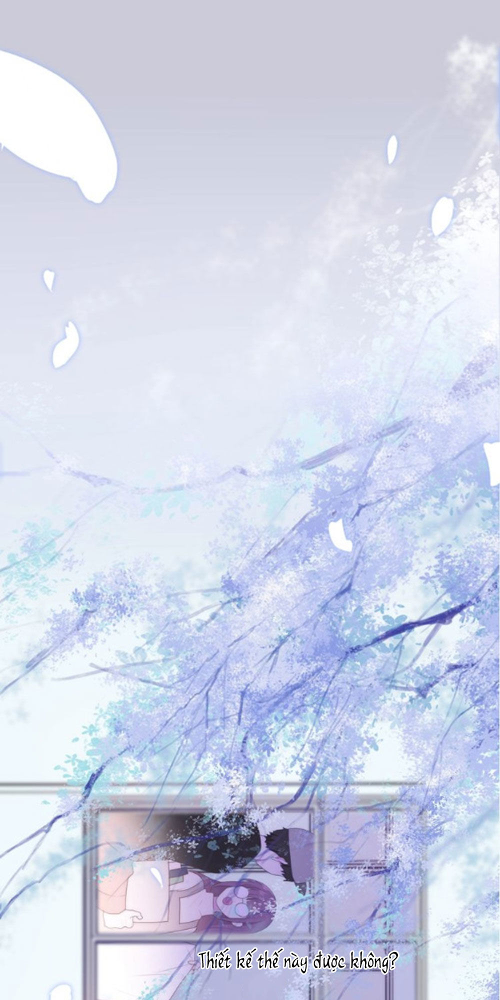 page_16