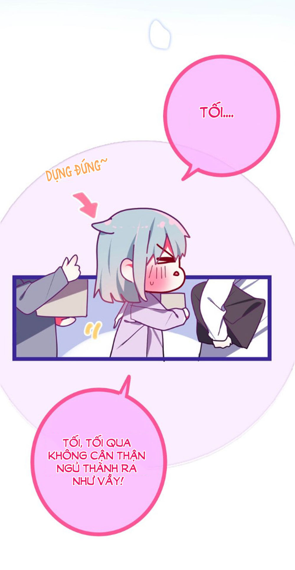 page_19