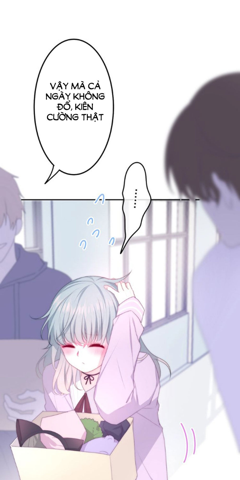 page_20