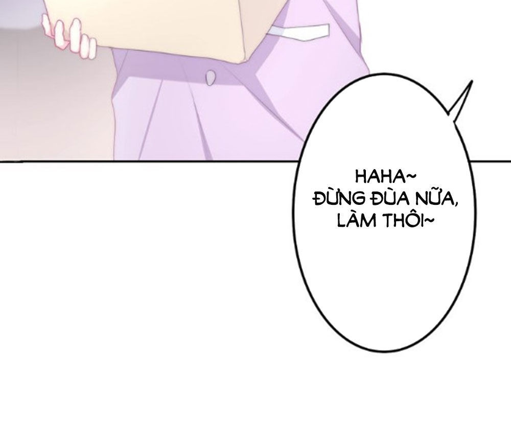 page_21