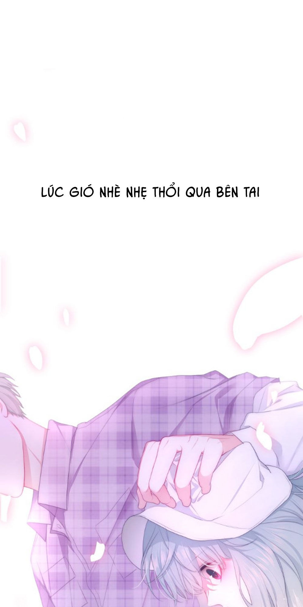 page_22