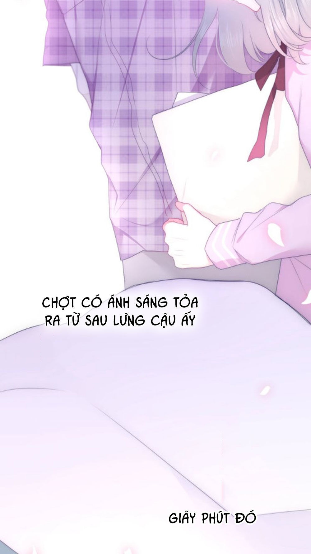 page_23