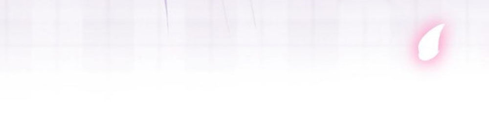 page_26