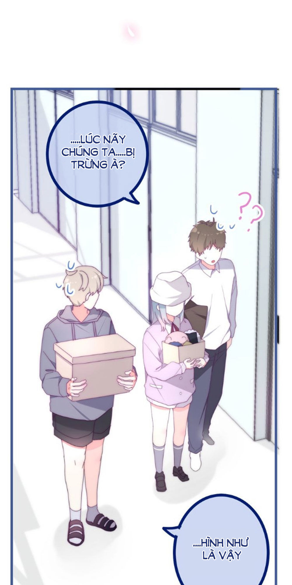 page_27