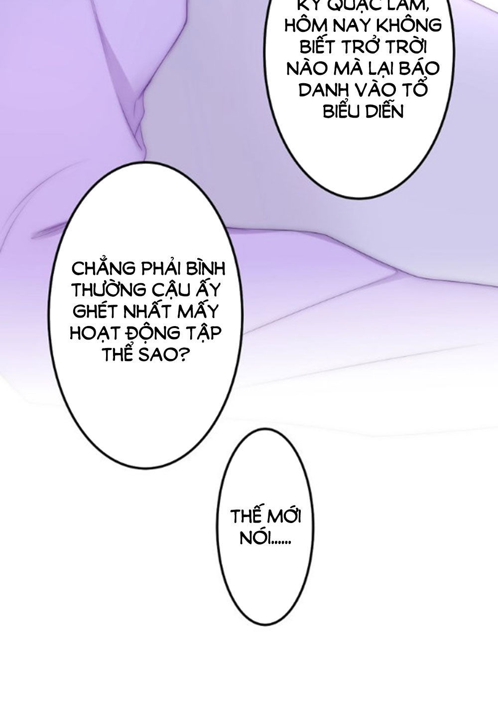 page_30