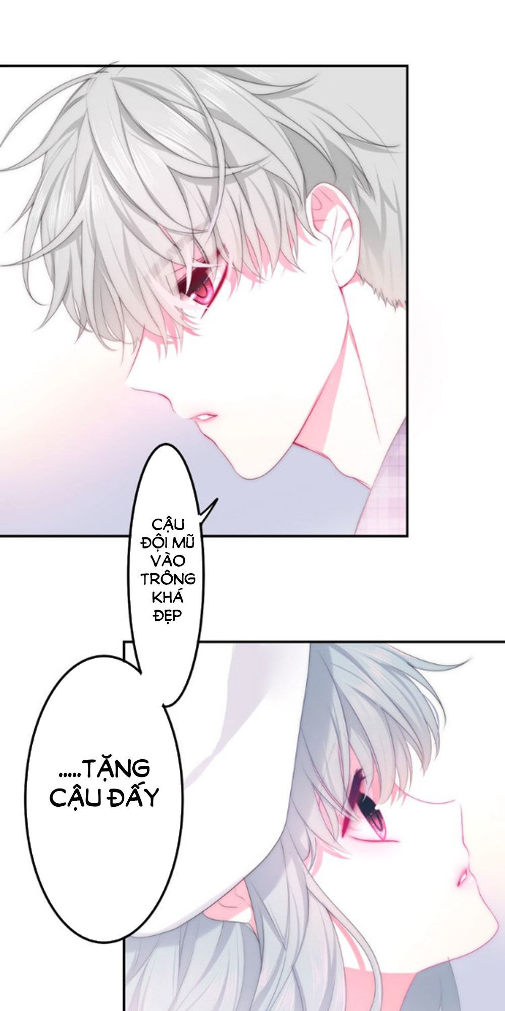 page_34