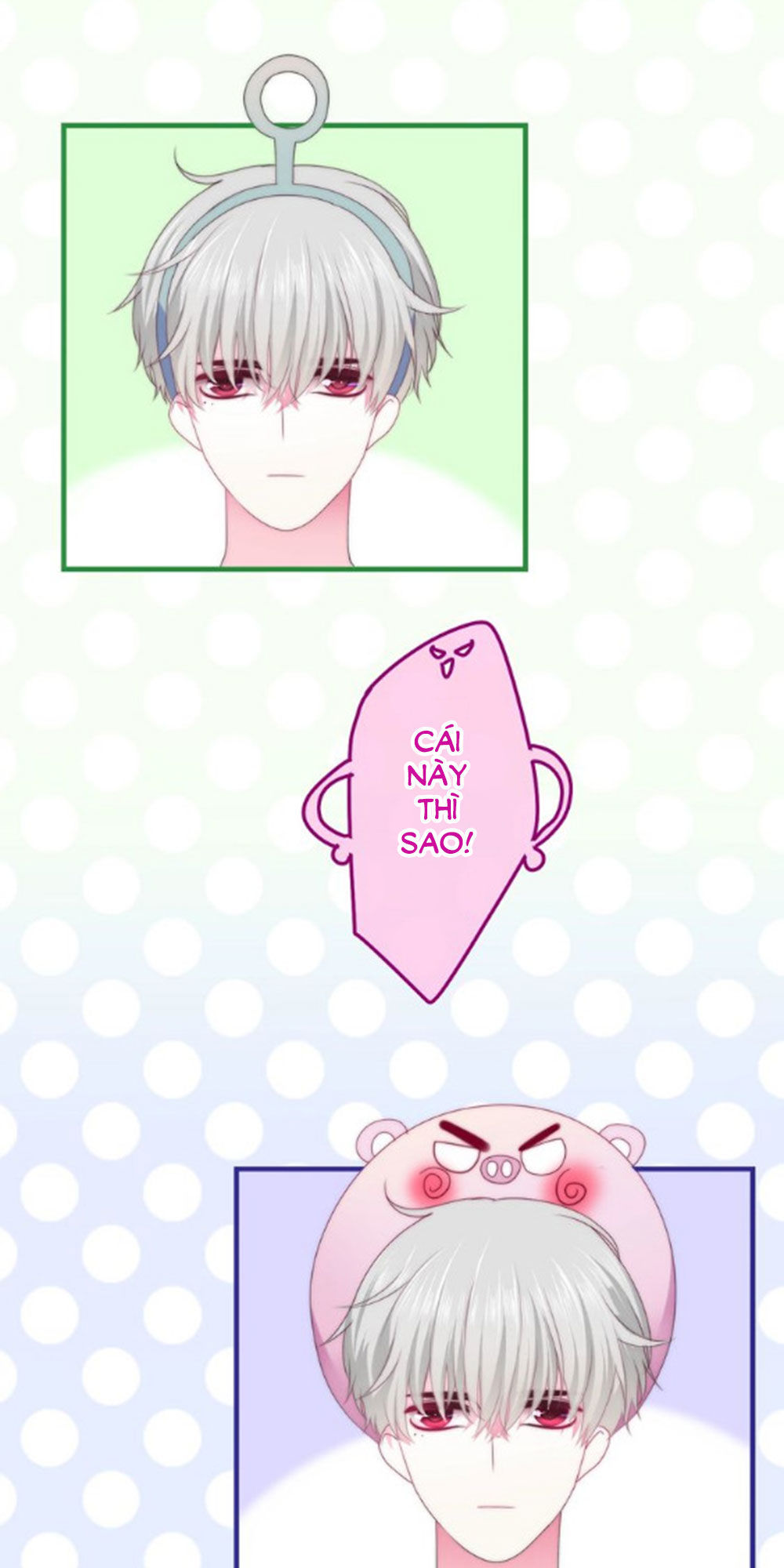 page_42