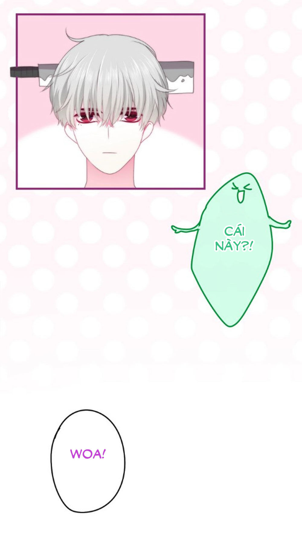 page_44