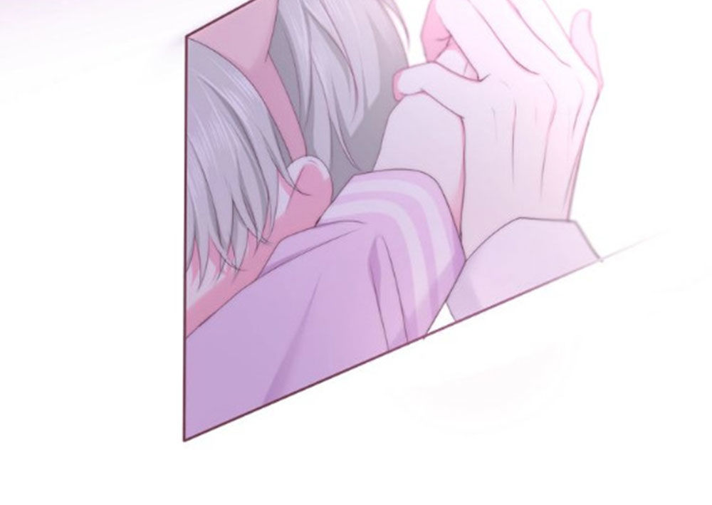 page_50