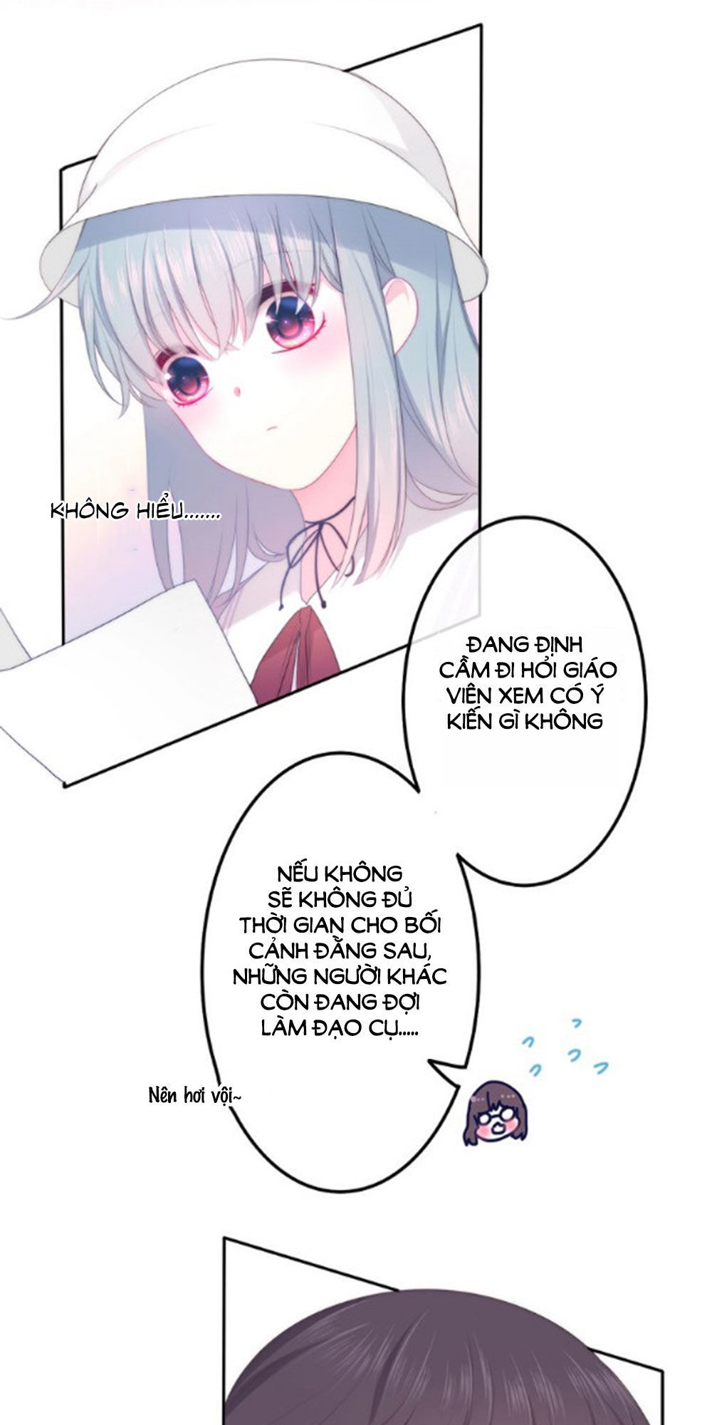 page_13