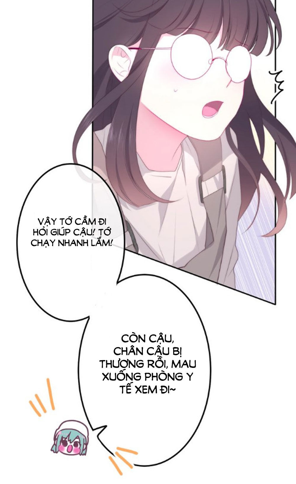 page_14