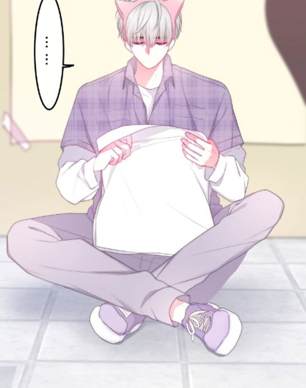 page_16